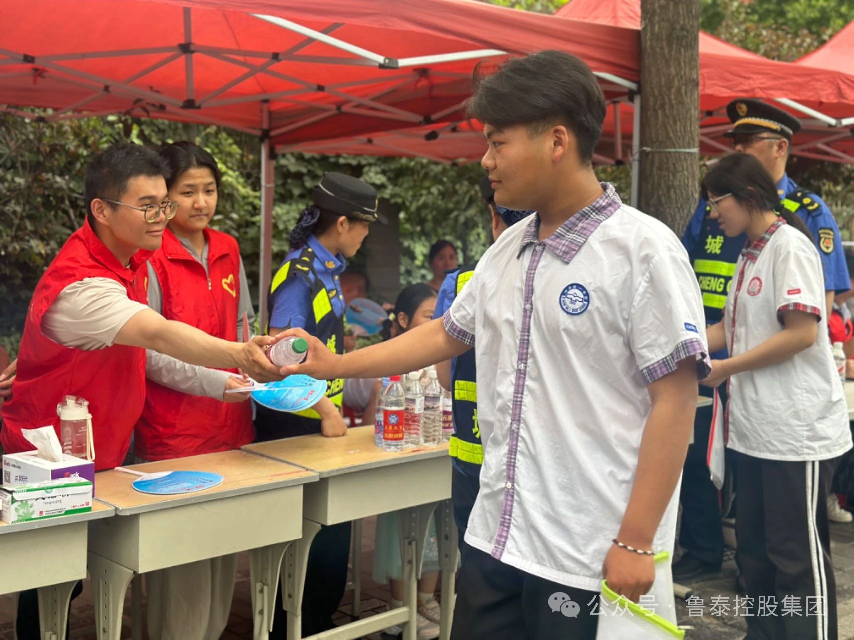 1718949250904657.jpg 微信图片_20240621135340.jpg