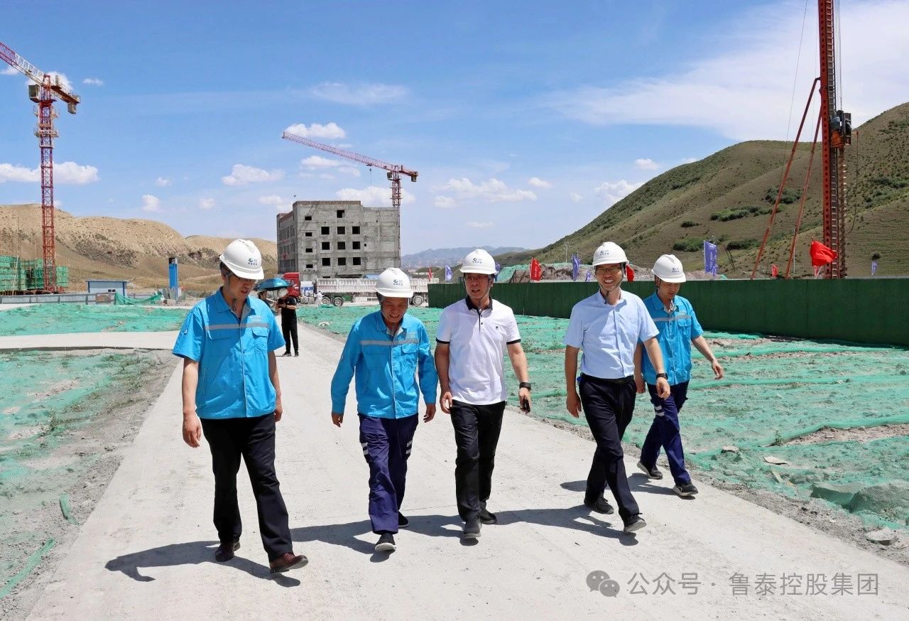 1720159551103194.jpg 微信图片_20240705140527.jpg