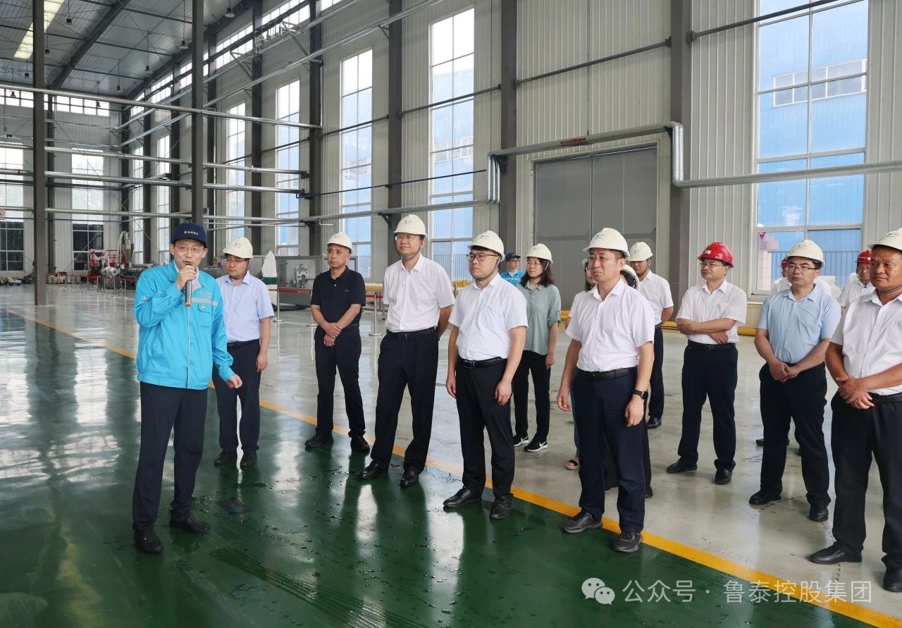 1722823083746816.jpg 微信图片_20240805095744.jpg