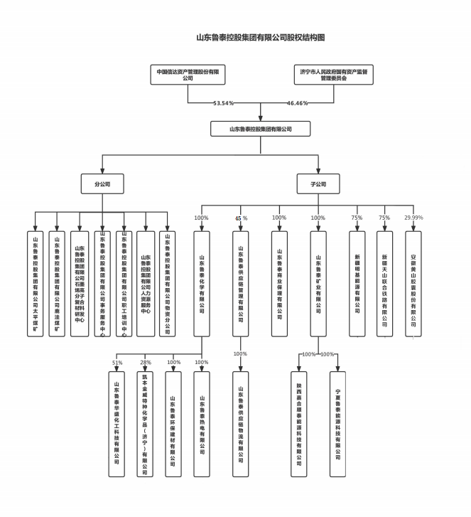 1724817423117476.png 图片1.png