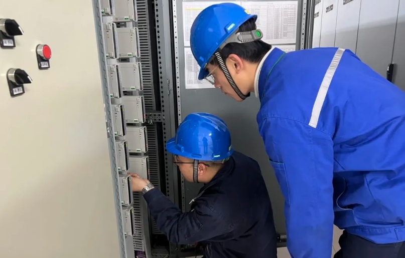 欢迎莅临优惠大厅