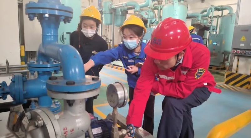 欢迎莅临优惠大厅