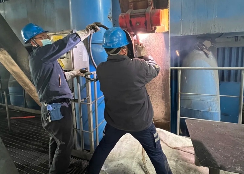 欢迎莅临优惠大厅