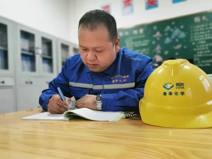 欢迎莅临优惠大厅