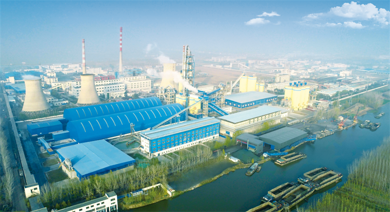 欢迎莅临优惠大厅