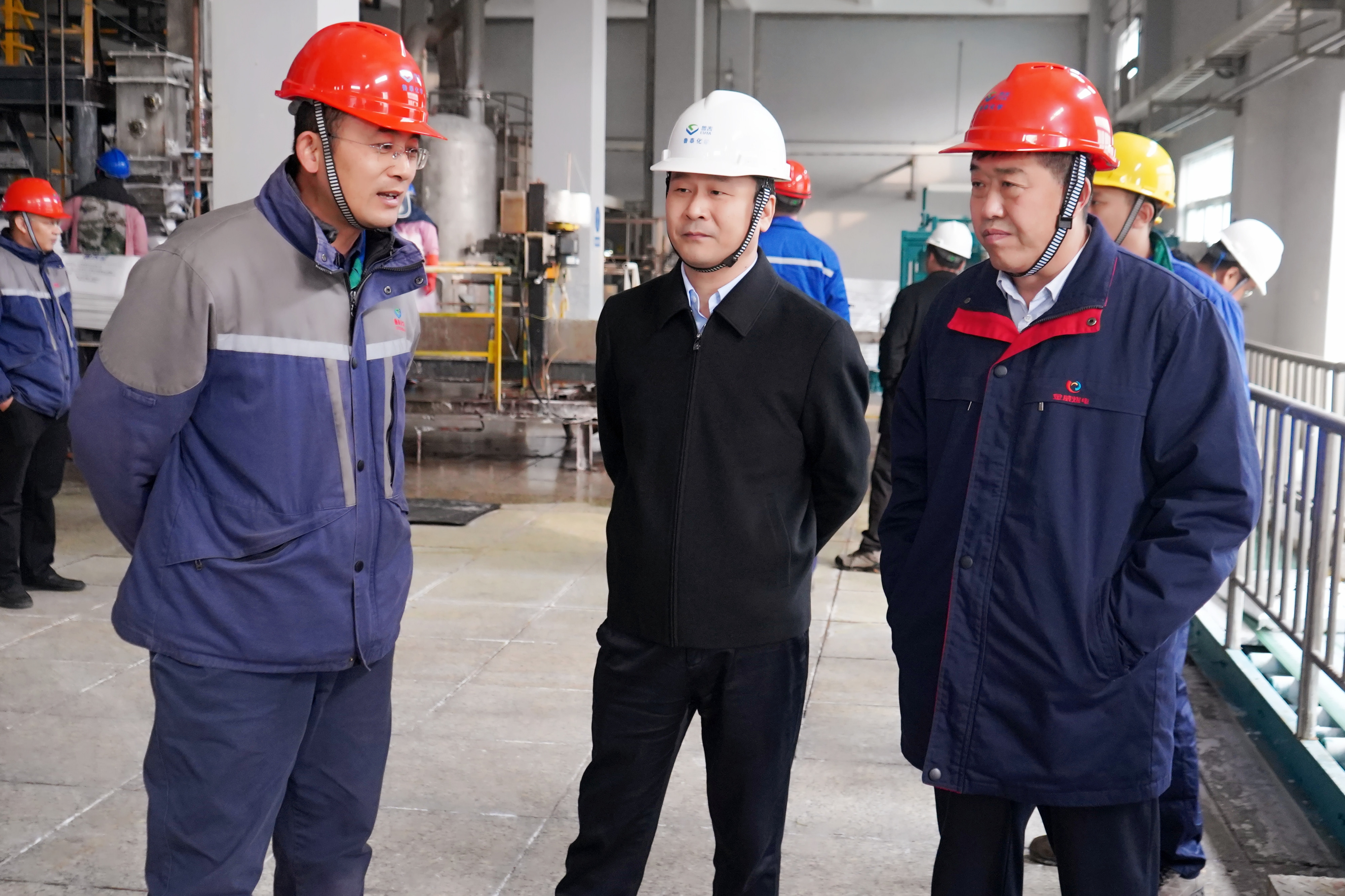 1736387445107648.jpg 1736387445107648.jpg