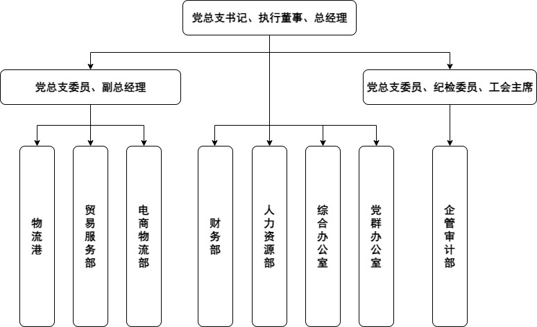 1750925597873674.png 1750925597873674.png