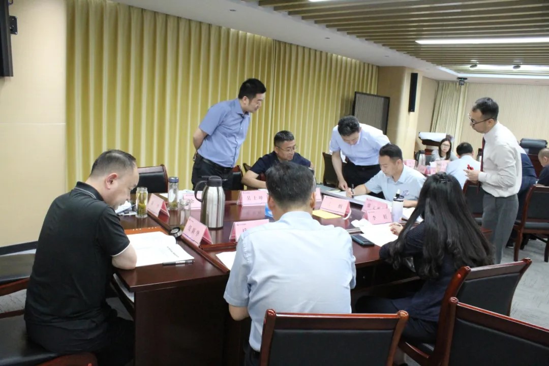 1751352771313271.jpg 1751352771313271.jpg