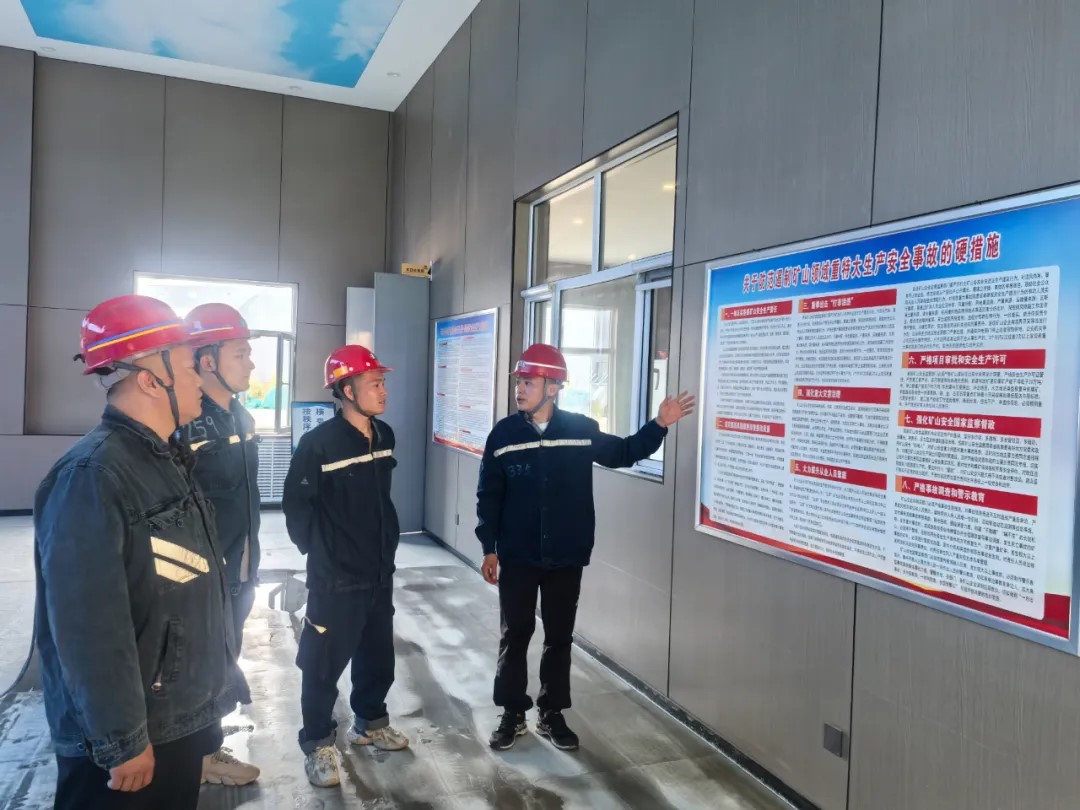 1752113024190888.jpg 1752113024190888.jpg