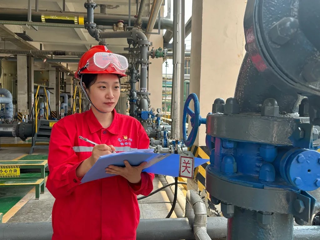 1752113590118703.jpg 1752113590118703.jpg