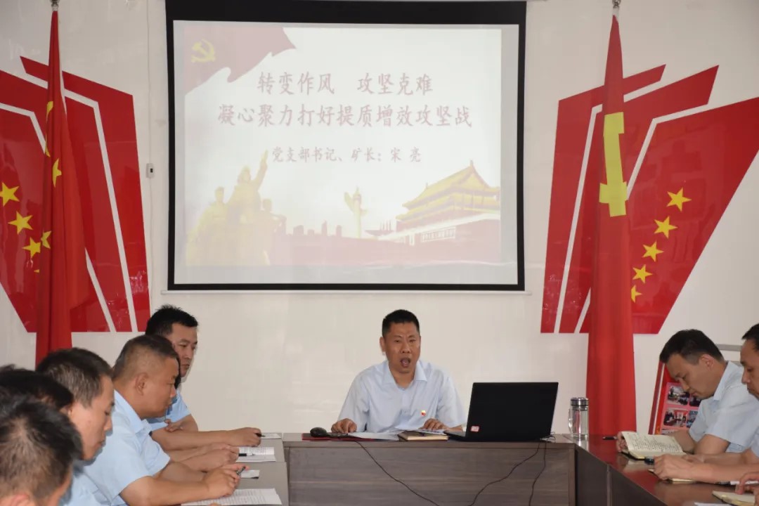 1752215489440301.jpg 1752215489440301.jpg