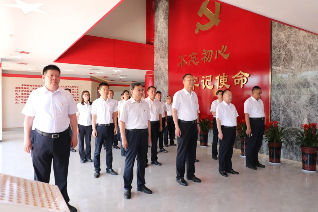 1752215940975444.jpg 1752215940975444.jpg