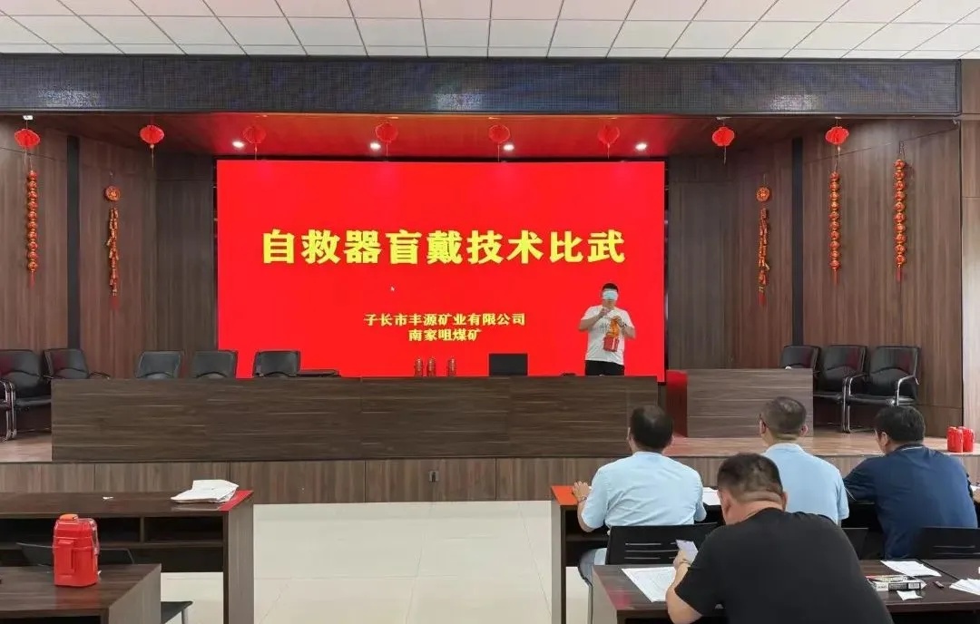 1752807726211802.jpg 1752807726211802.jpg