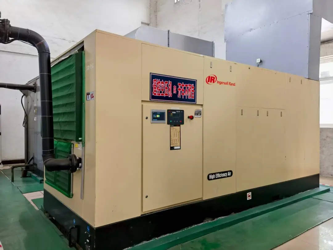 1754898939120639.jpg 1754898939120639.jpg