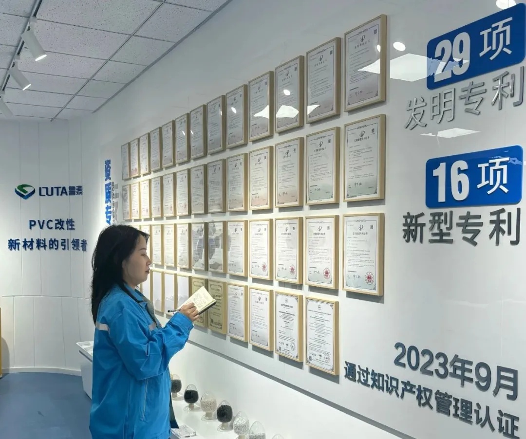 1756090781844756.jpg 1756090781844756.jpg