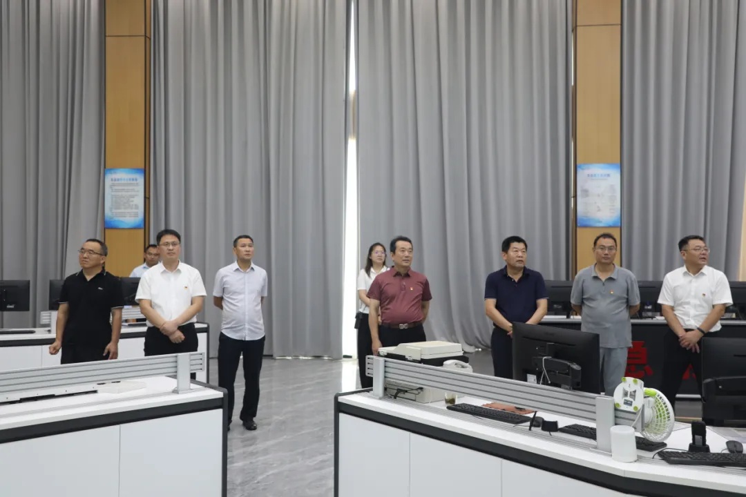 1756093071463064.jpg 1756093071463064.jpg