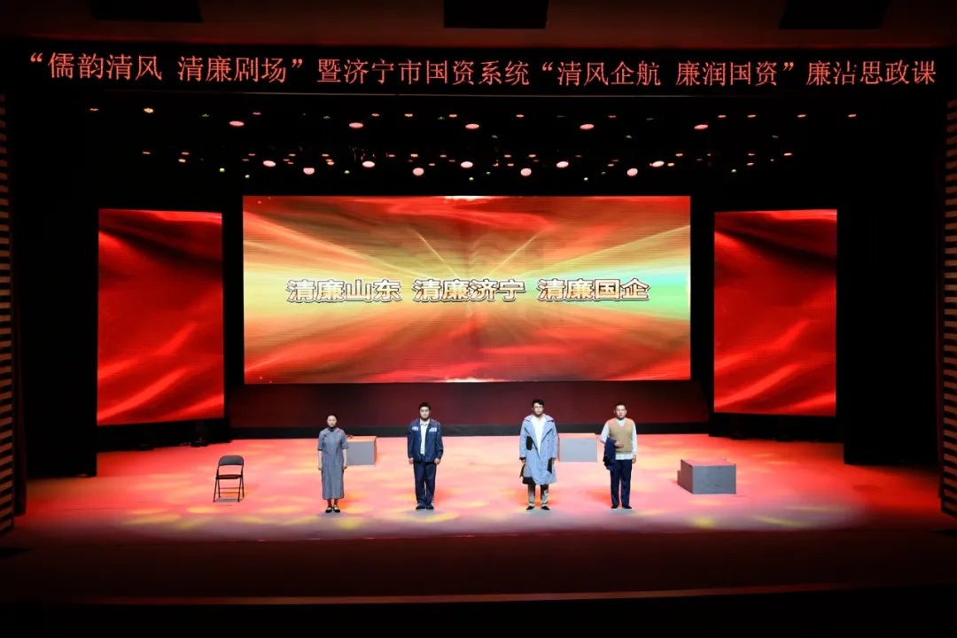 1756105739317144.jpg 1756105739317144.jpg