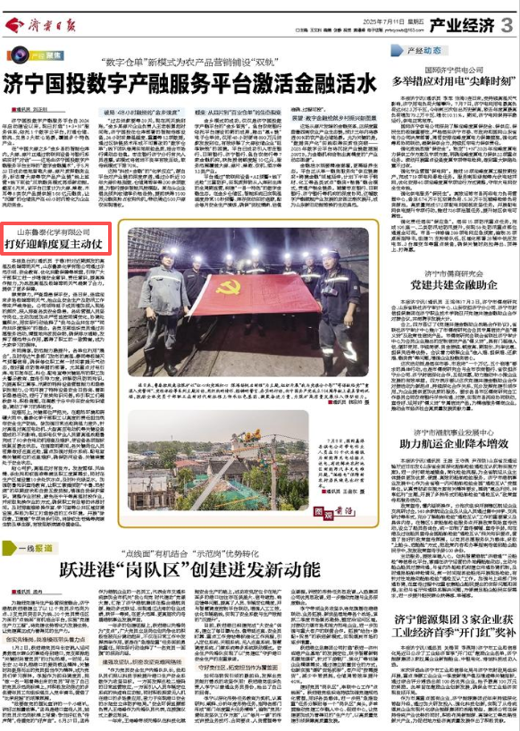 1756711611559542.png 1756711611559542.png