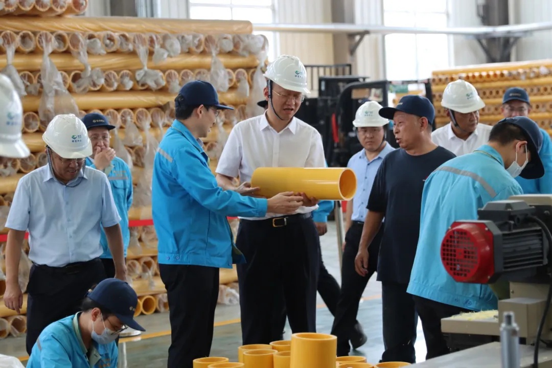 1756868269313185.jpg 1756868269313185.jpg