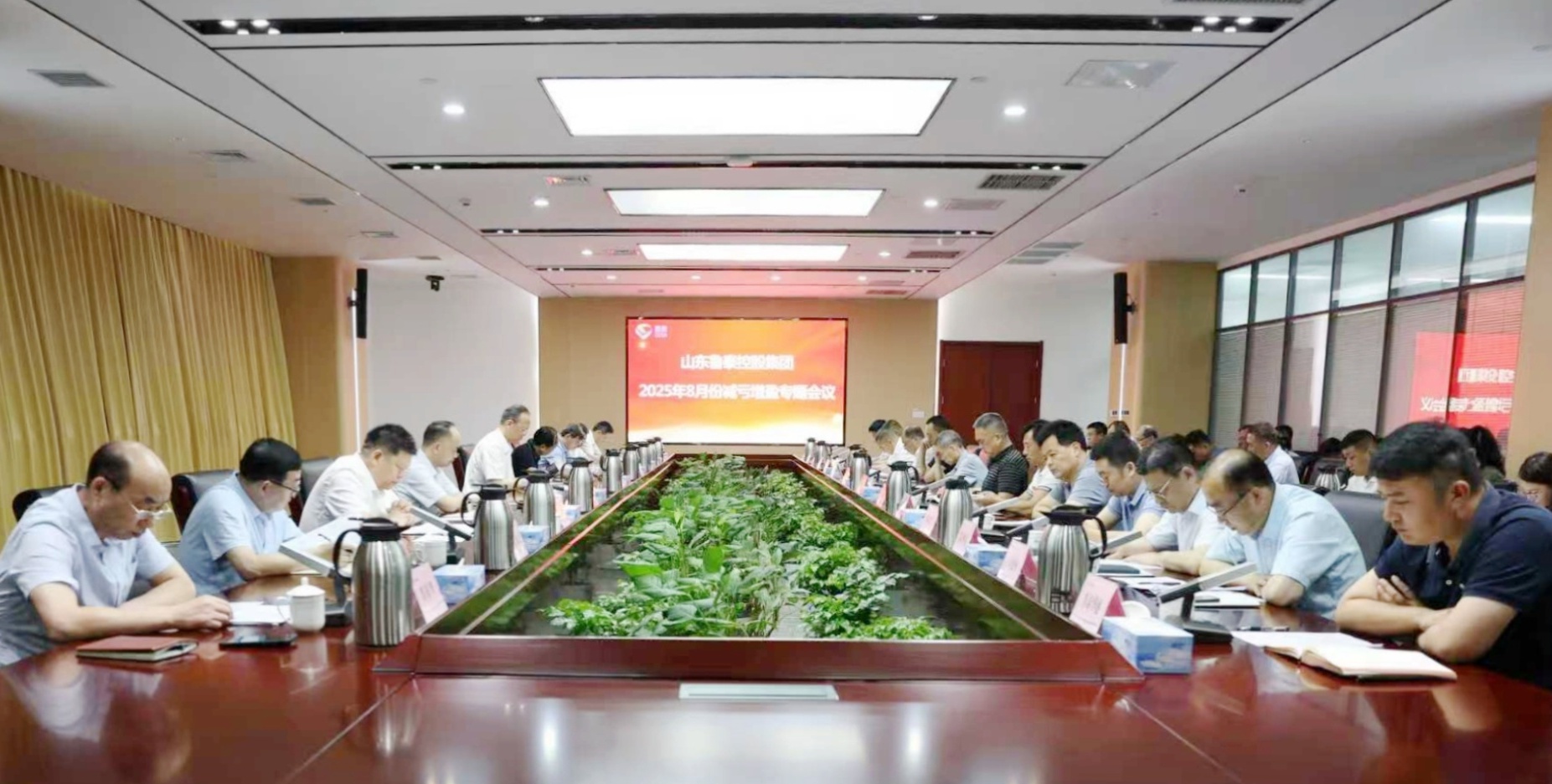 1757471292645820.jpg 1757471292645820.jpg