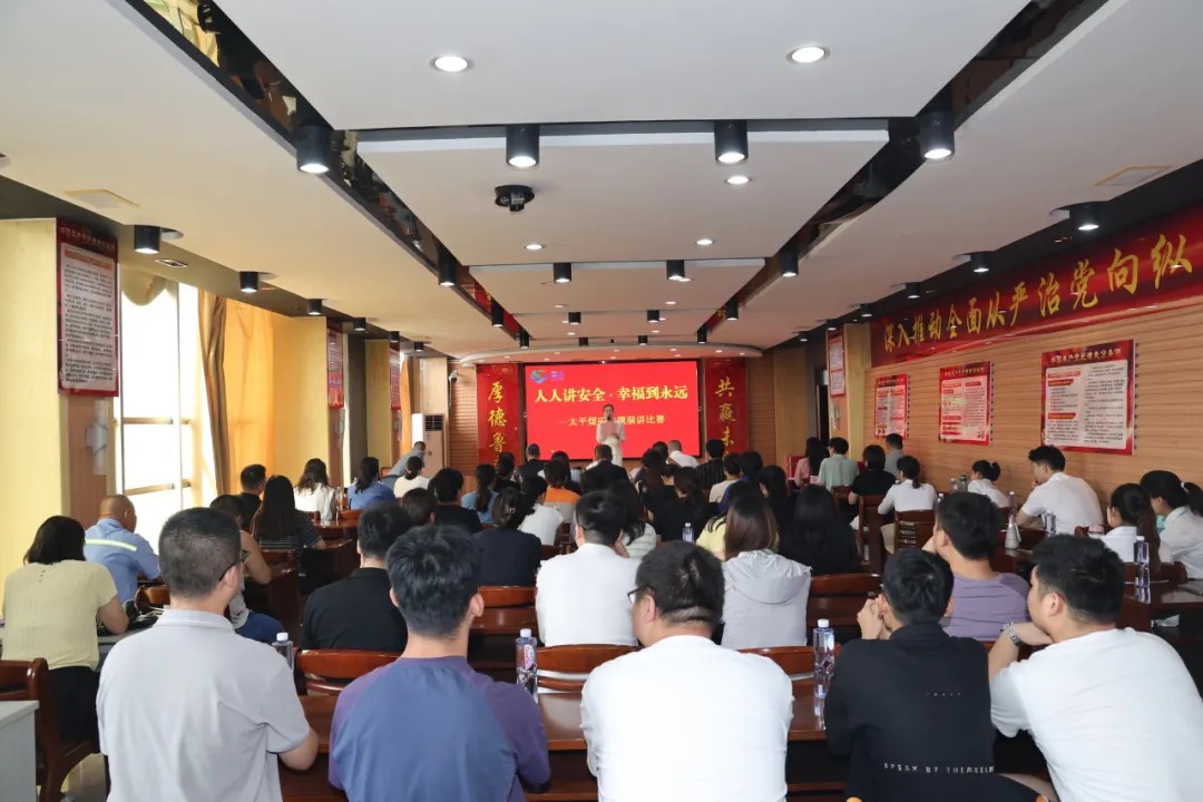 1757475090732530.jpg 1757475090732530.jpg