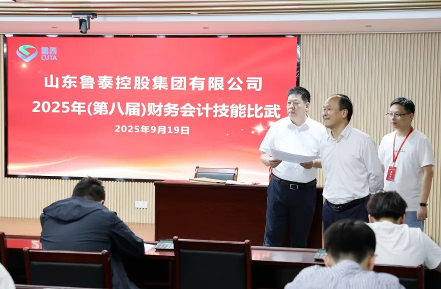 1760315567460569.jpg 1760315567460569.jpg