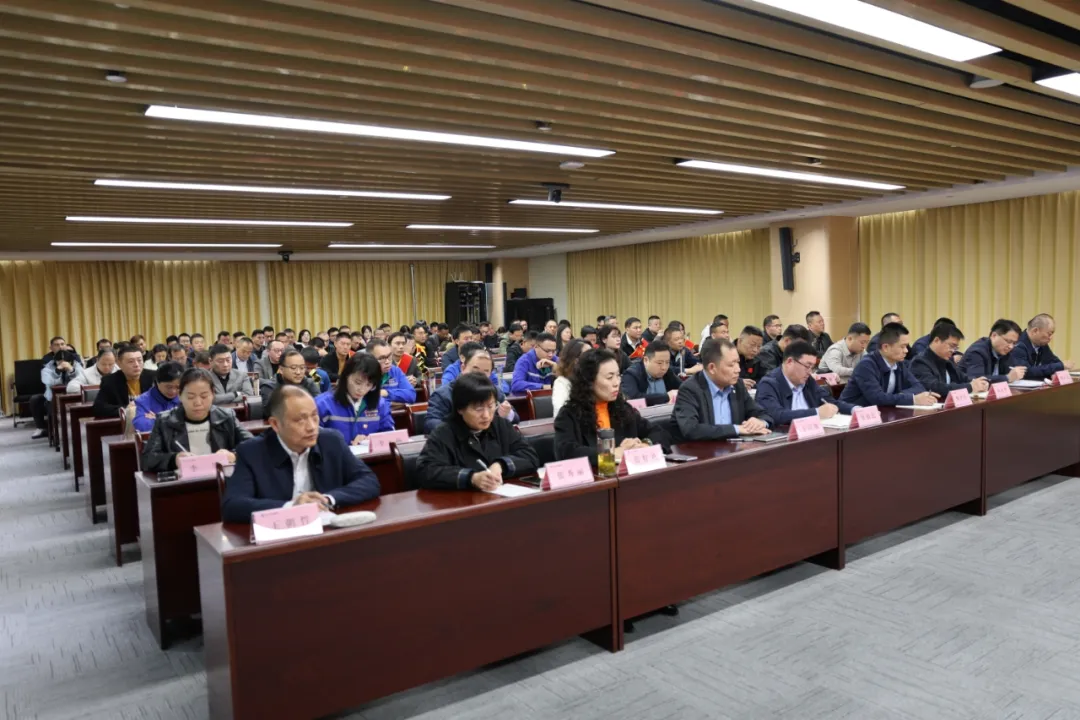 1762481143518705.jpg 1762481143518705.jpg