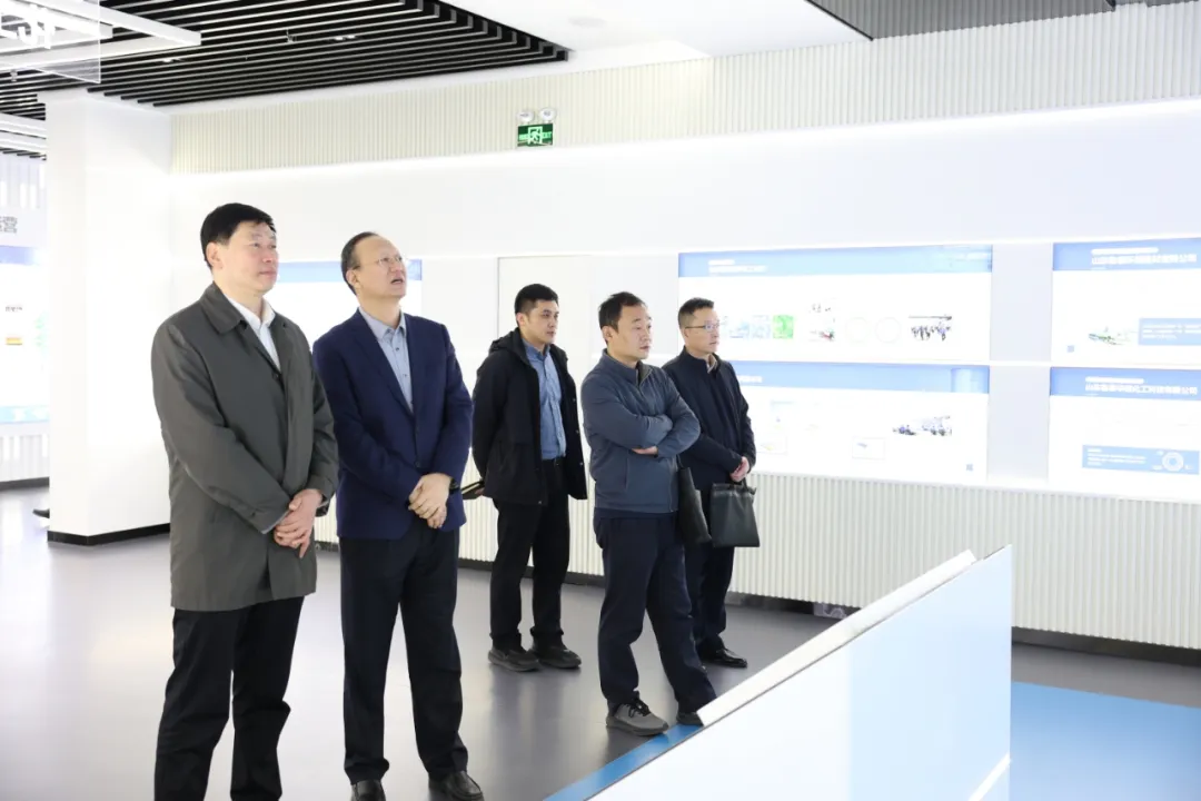 1764559407104911.jpg 1764559407104911.jpg