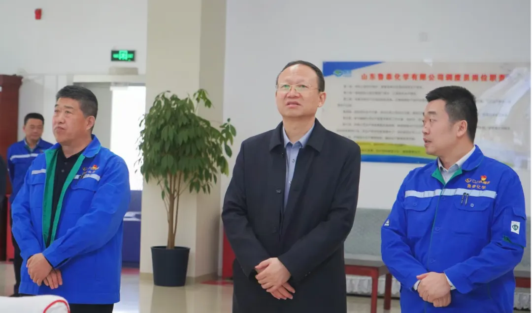 1764568490131561.jpg 1764568490131561.jpg