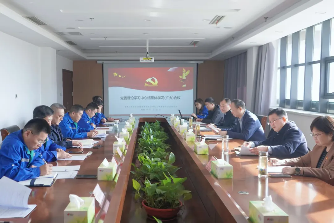 1764568660415773.jpg 1764568660415773.jpg