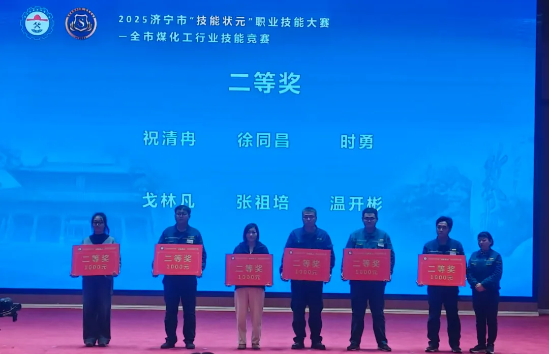 1764895611951346.jpg 1764895611951346.jpg