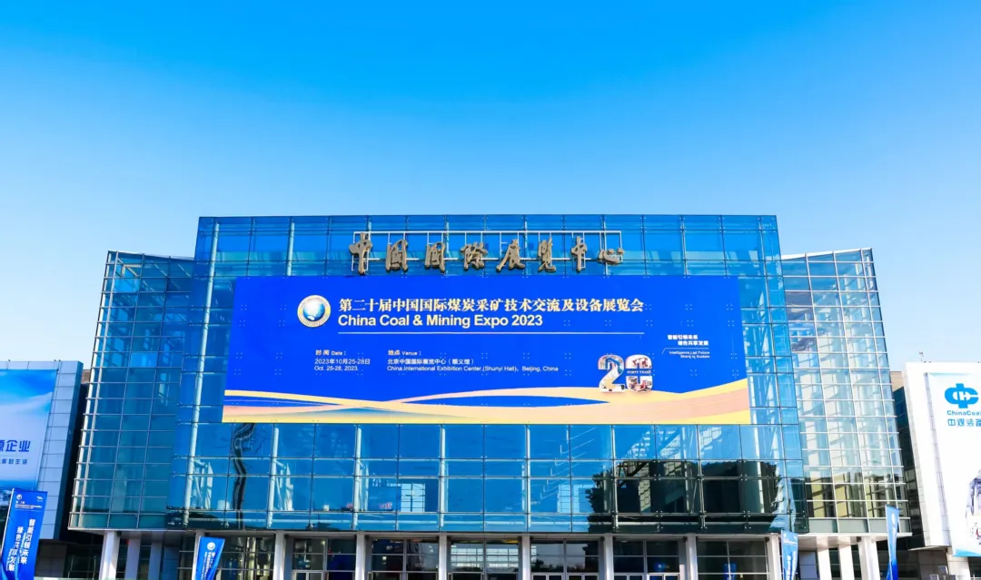 1764896001498480.jpg 1764896001498480.jpg