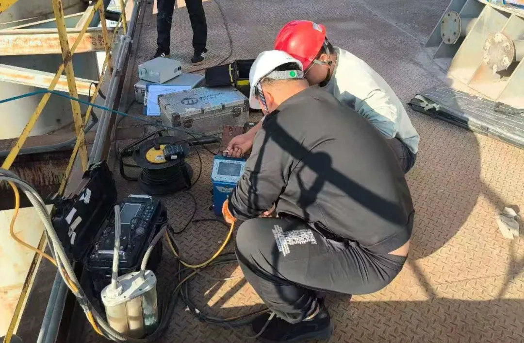 1764897245621378.jpg 1764897245621378.jpg