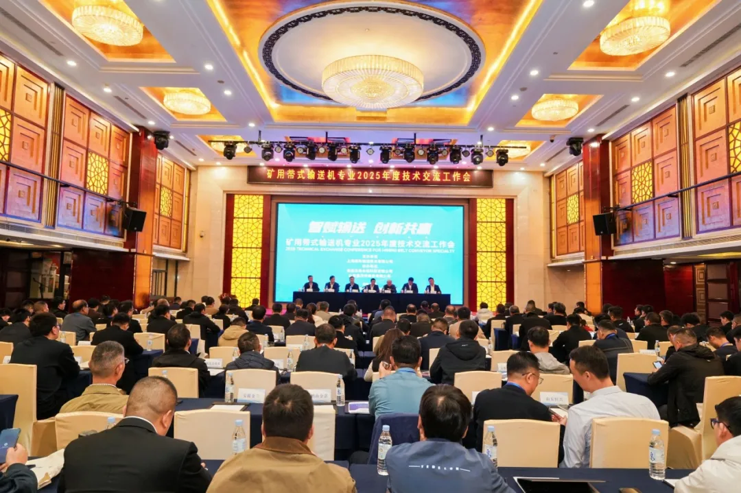 1764902624329451.jpg 1764902624329451.jpg