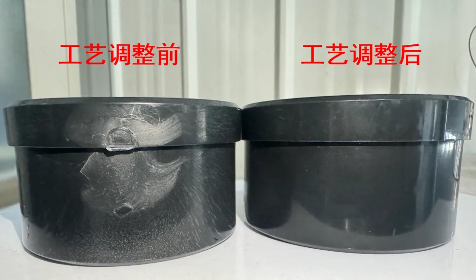 1764902995110540.jpg 1764902995110540.jpg