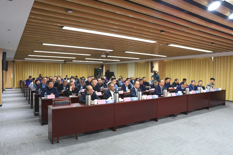 1766019309419559.jpg 1766019309419559.jpg