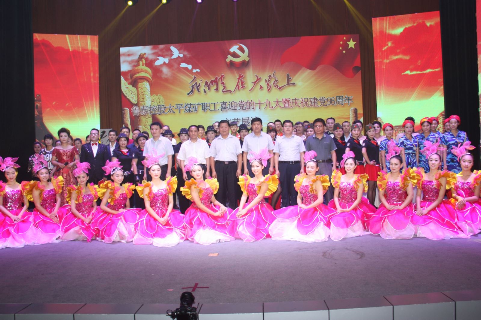 欢迎莅临优惠大厅