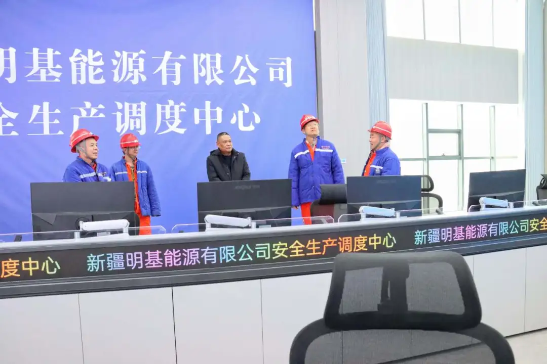 1770088853132387.jpg 1770088853132387.jpg