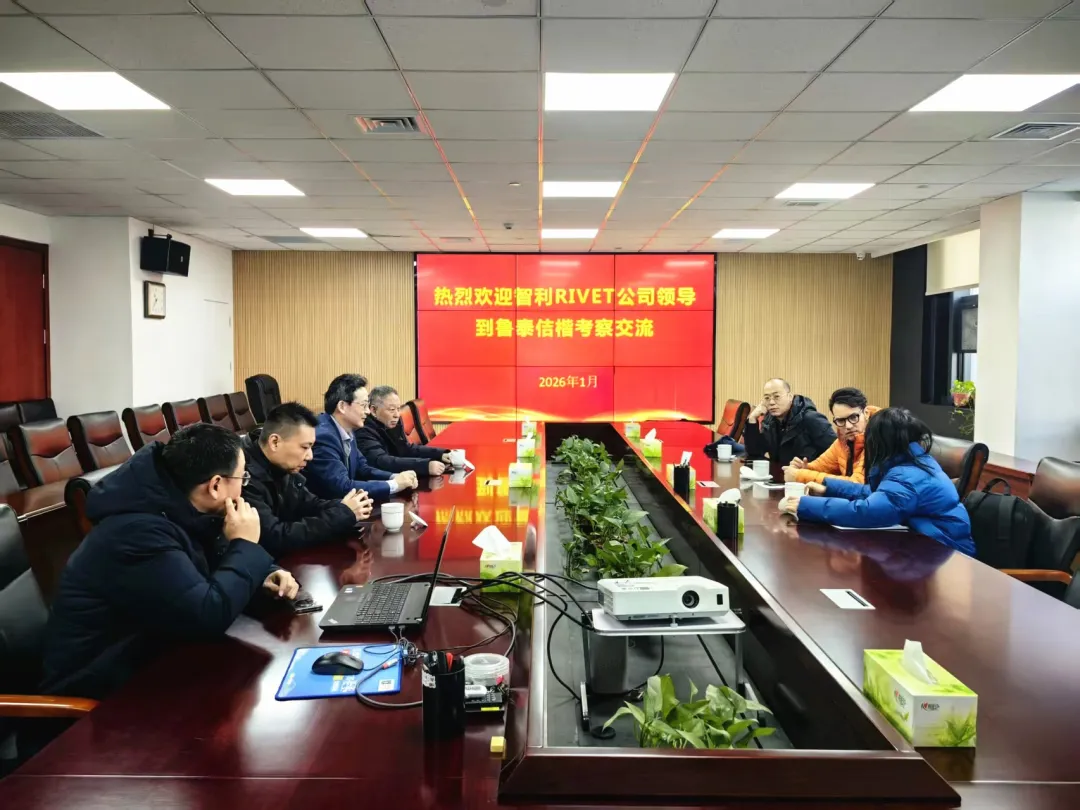 1770098062118337.jpg 1770098062118337.jpg