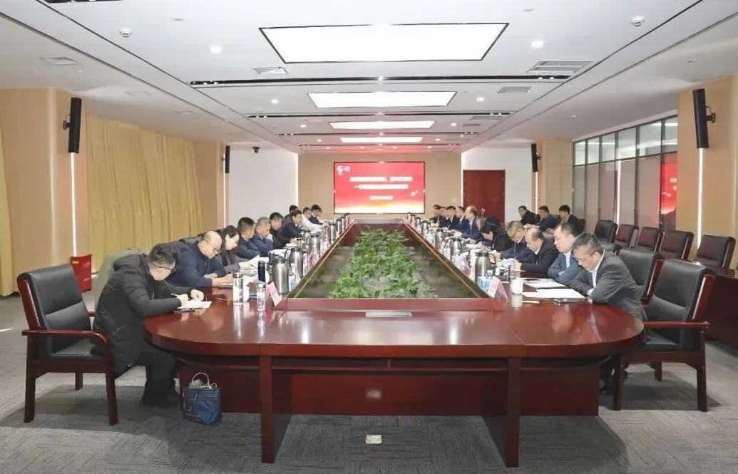 1770098989686098.jpg 1770098989686098.jpg