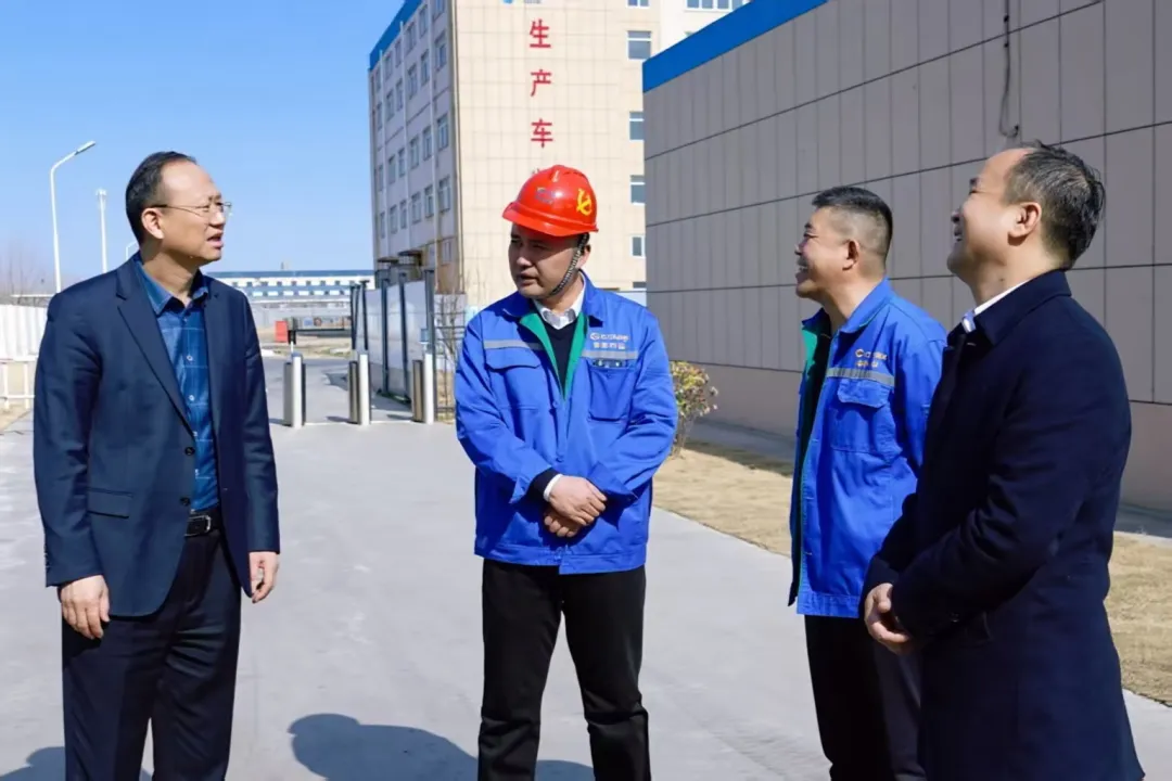 1771984913261633.jpg 1771984913261633.jpg