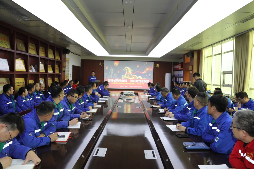 1771986496738253.jpg 1771986496738253.jpg