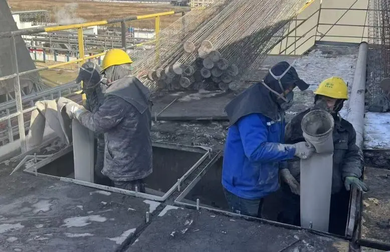 1772087635547751.jpg 1772087635547751.jpg