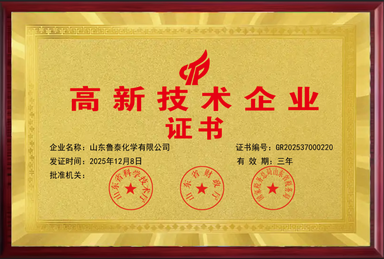 1772103472374462.jpg 1772103472374462.jpg