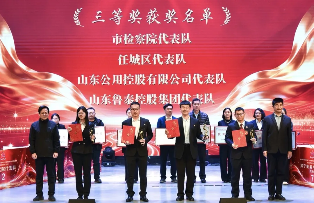 1772157895102458.jpg 1772157895102458.jpg