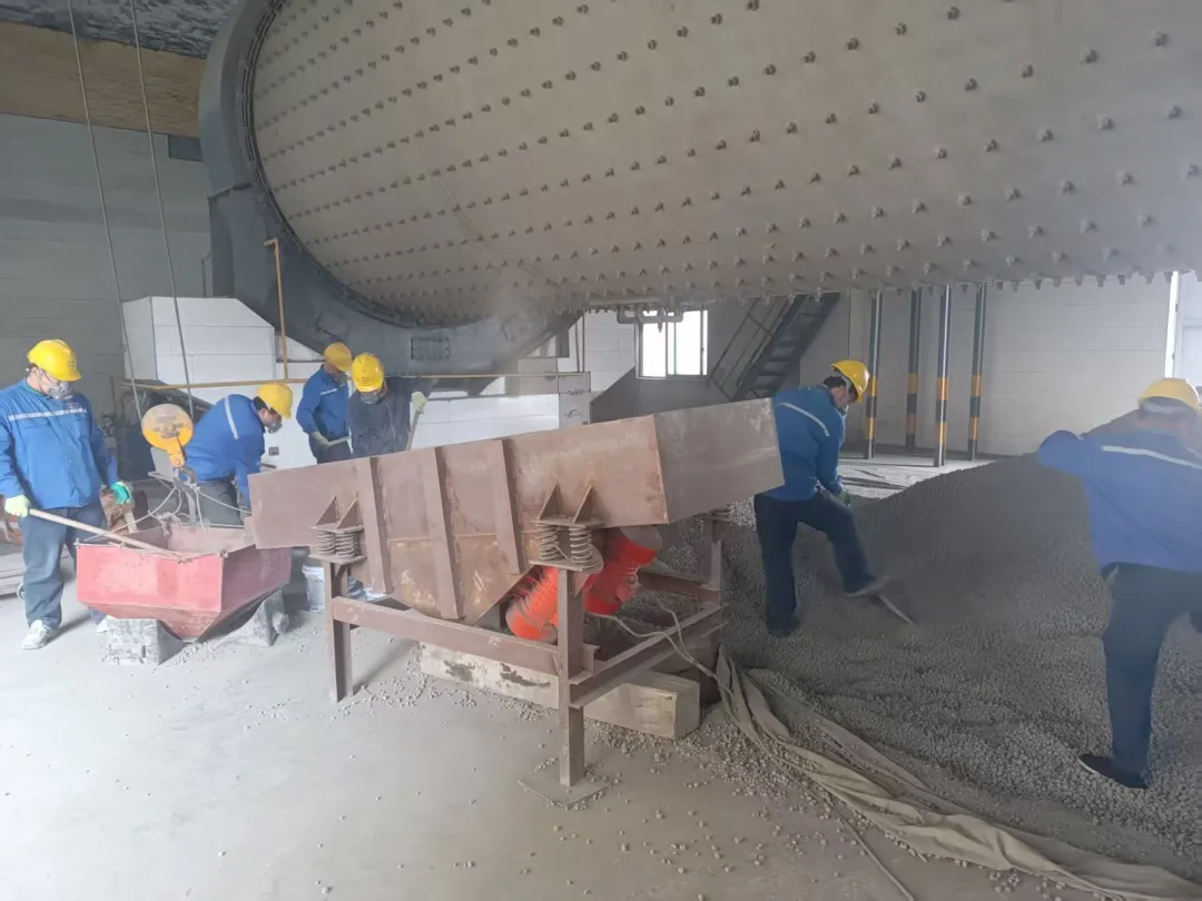 1772160001128015.jpg 1772160001128015.jpg