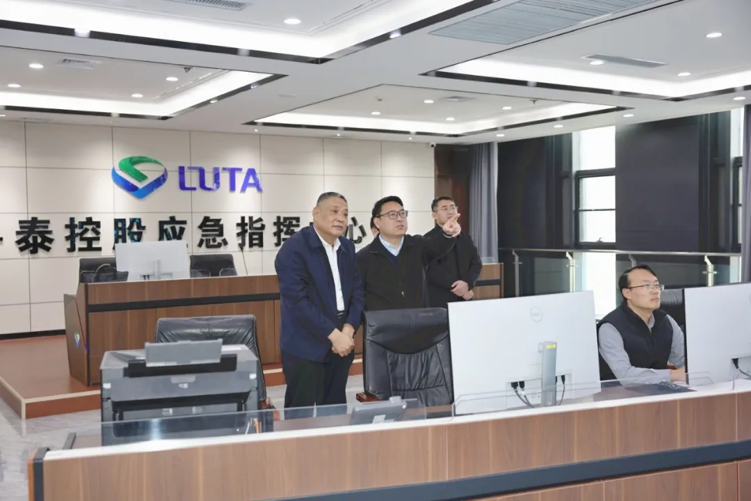 1772584490101030.jpg 1772584490101030.jpg