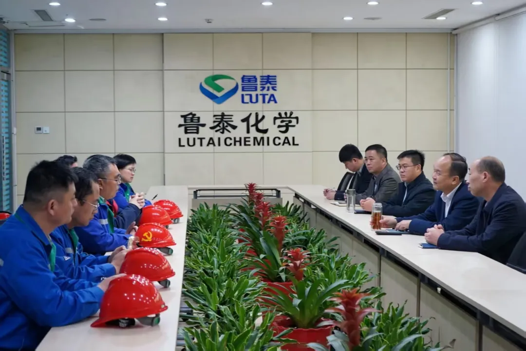 1773025450128389.jpg 1773025450128389.jpg