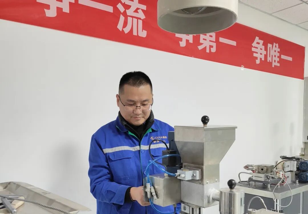 欢迎莅临优惠大厅
