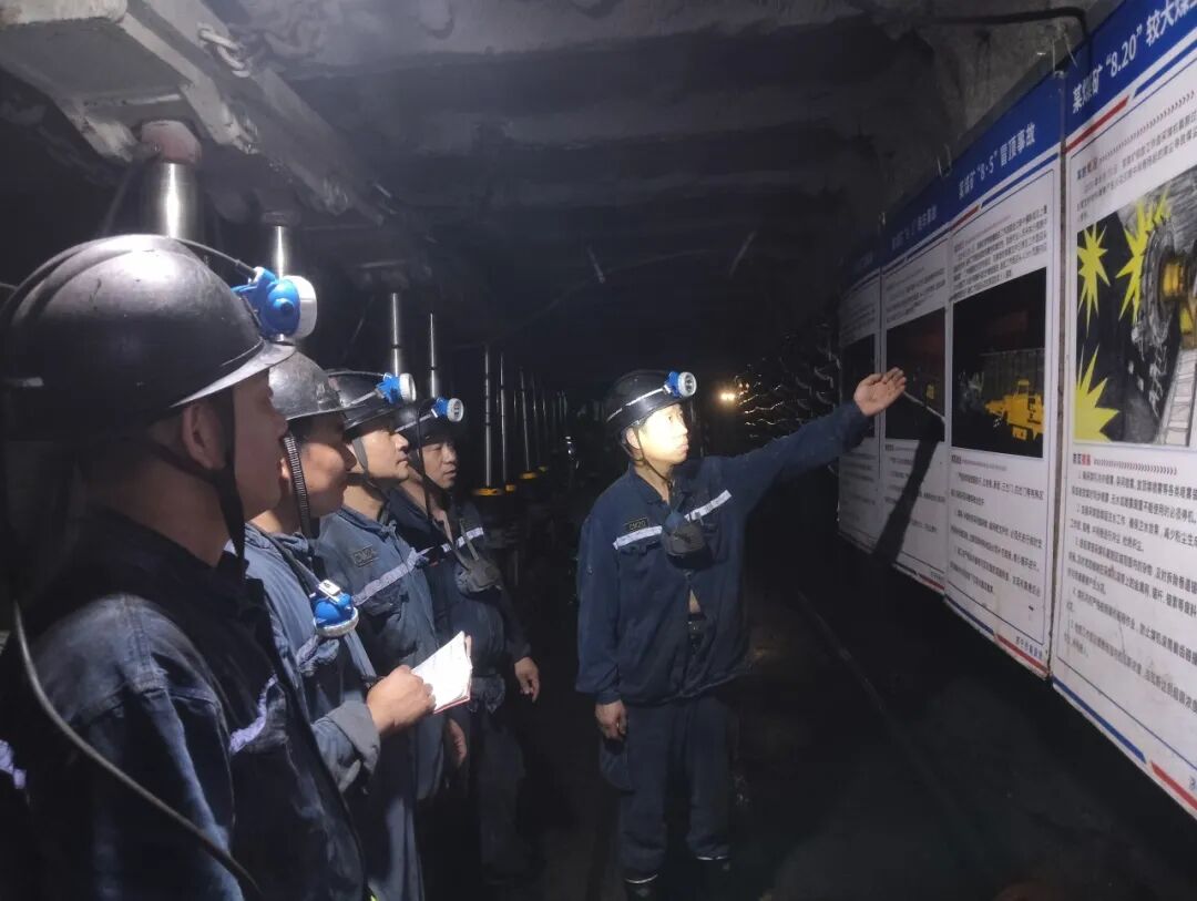 欢迎莅临优惠大厅